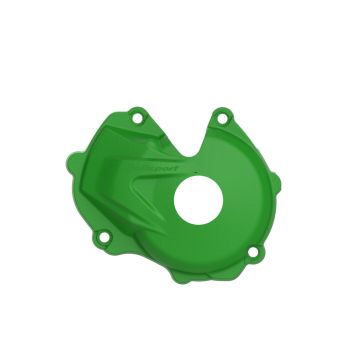 IGNITION CVR KXF450 16-17 GR