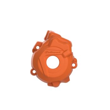 IGNITION CVR SXF250/350 OR