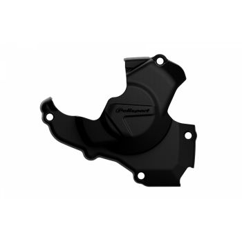IGNTIN CVR YZ125 05-20 BK