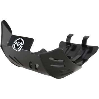 SKID PLATE PRO LG SHER 14-19
