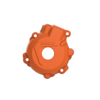 IGNITION CVR KTM OR Süütekaitsja
