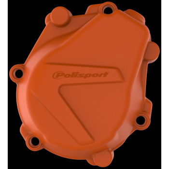 IGNITION CVR KTM OR