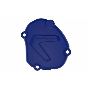 IGNITION CVR HVA BL