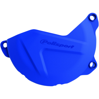 CLUTCH CVR SE250/3 14- BL