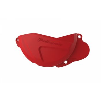 Sidurikaitse CLUTCH CVR BETA RR 18-RD