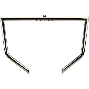 ENGINE GUARD TWN PKS CHR