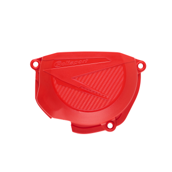 CLUTCH CVR BETA 20-21 RD