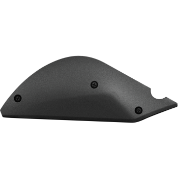 DRIVE UNIT COVER EP8 LEFT