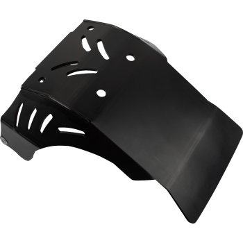 SKID PLATE PRO MSE HUS