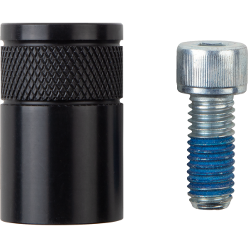 RPLCMNT SLIDER KIT FRONT