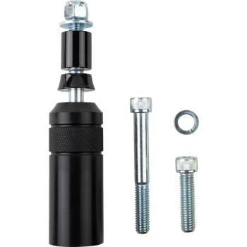 RPLCMNT SLIDER KIT REAR