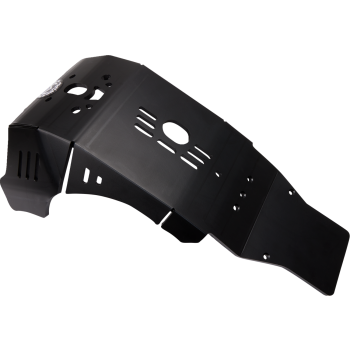 SKIDPLATE PRO LARGE KAW