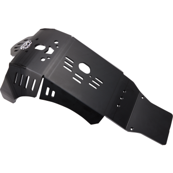 SKIDPLATE PRO LARGE KAW