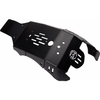 SKIDPLATE PRO LARGE YAM