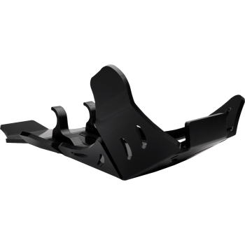 XTREM SKID PLATE FE250/350 17-