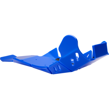 XTREM SKID PLATE SHERCO 250/30
