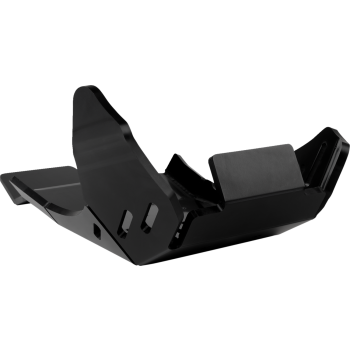 XTREM SKID PLATE HVA/KTM/GAS 2