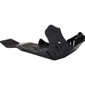 XTREM SKID PLATE HVA/GAS/KTM 2