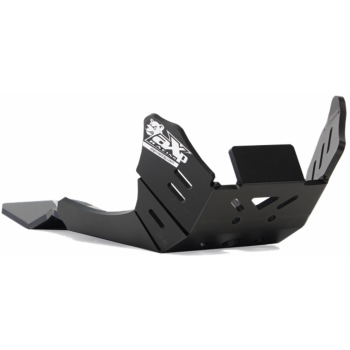 XTREM SKID PLATE KTM SX/TC/MC