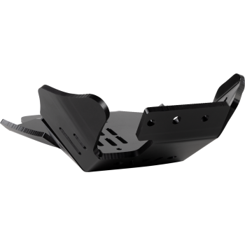 XTREM SKID PLATE XTRAINER 16-
