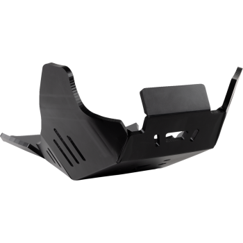 XTREM SKID PLATE BETA 350+ 23-