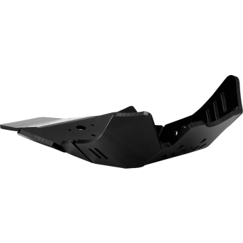XTREM SKID PLATE BETA 125/250