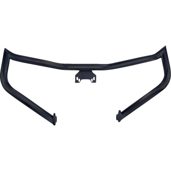 ENGINE GUARD MINI MONKEY M8 SO