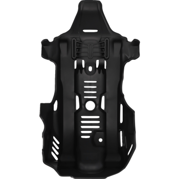SKID PLATE YAMAHA YZ450F FULL
