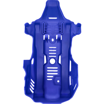 SKID PLATE YAMAHA YZ450F FULL