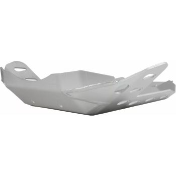 BMW R1250 GS Skid Plate