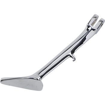 KICKSTAND STAND-RITE