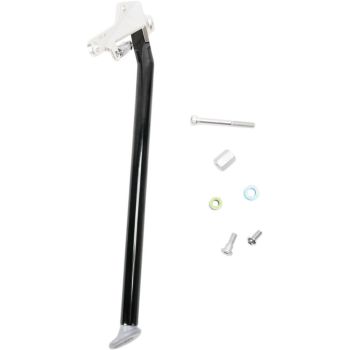 KICKSTAND YZF250/450 ´05