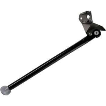 KICKSTAND KX250/450 09-11