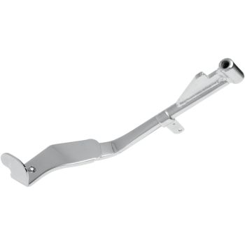 EXTENSION K-STND 04-14XL