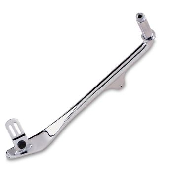 KICKSTAND 1 07-14 FLT