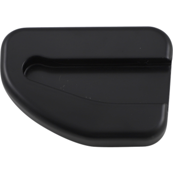 KICKSTAND PAD GL1800 BLK