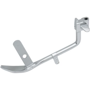 KICKSTAND -1 07-14 ST