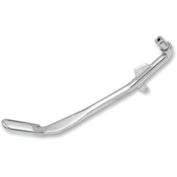 KICKSTAND -1 06-14 FXD