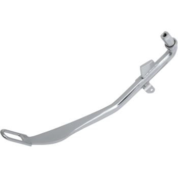KICKSTAND -1" 91-05FXD