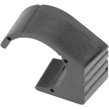 BUMPER K-STAND 01-14 FXD