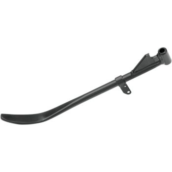 KICKSTAND -1 89-03XL BLK