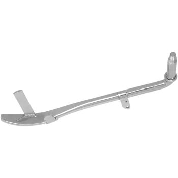 KICKSTAND -1 CHR 84-06FLT