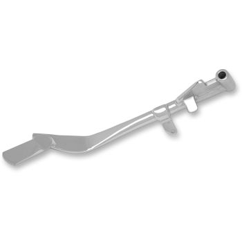 KICKSTAND CHR 04-14XL STD