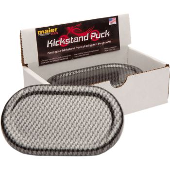 PUCK STAND 6PACK CNTR BX