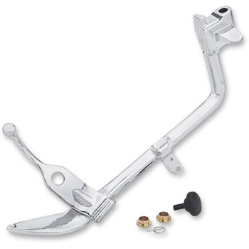 KICKSTAND -1 07-16ST