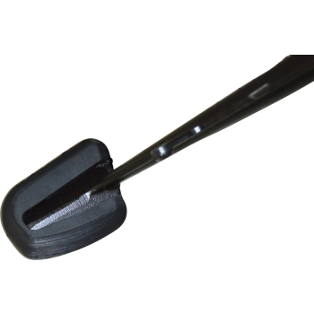 KICKSTAND PAD GOLDWING