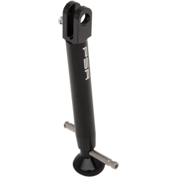 SIDESTAND ADJ KAW BLK