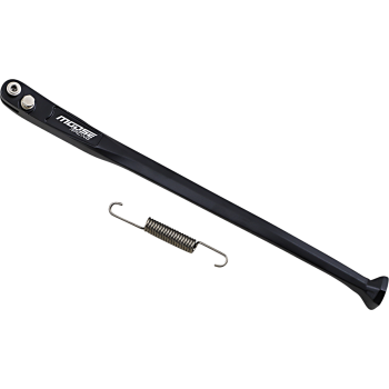 SIDE STAND MOOSE BETA