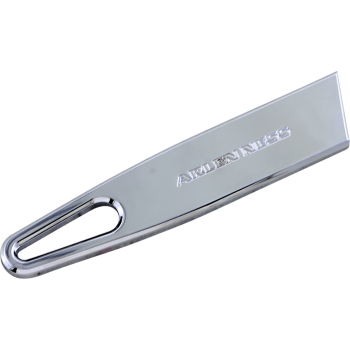 EXTENSION TAB KICKSTAND