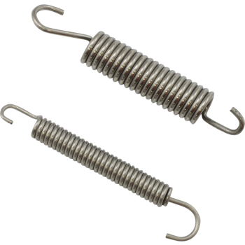 SPRING REP MSE KICKSTAND